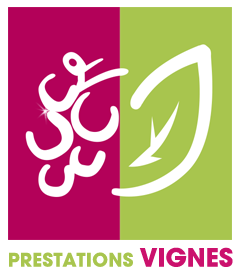 Prestations Vignes